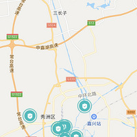 ��ƿ����ƿ����һվʽ��ط���ά�ޱ���