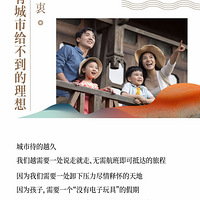 ���̣����������һ�����ʽ