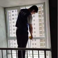 ��ɳʥ���ܣ�װ���Ŵ����ƺ󣬰�װ������������Ҳ���ܺ��ӣ�