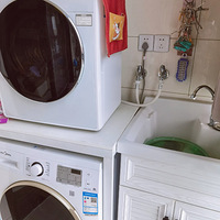 ������װ�α���Ҵ�������show��̨���������ݲݵ�����