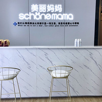 ��̽��������������������˸�ֱ���޸� 1Сʱ��Χ����2cm��