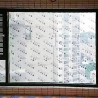 ��ɳʥ���ܣ�����̨����������ǽ����������е��׵����ʽ