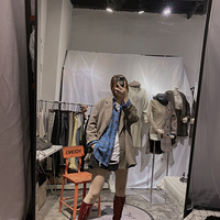 �ҵ�Ŀ�����·��𿪲��ùҶ����������Լ���