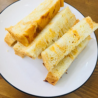 ��ʮ����ʳ�ֲݡ�������˾�͸ʲ�ˮ���е��̲��