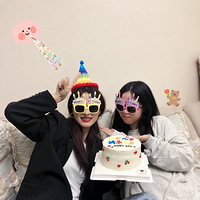 Ҫ���쿪��ѽ