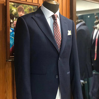 ������#����ë�¿���²���װ�������ʽ���һ˿ʱ��