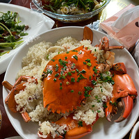 С�����̺�������