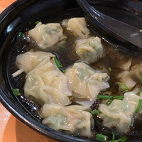 ��ʮ����ʳ�ֲݡ�����ϲ����������