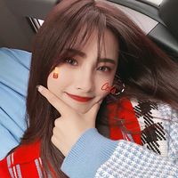 ���մ����ë������