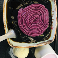 ��ʮ����ʳ�ֲݡ��������ɲ�����������