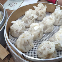 ��ʮ����ʳ�ֲݡ���ʱ������