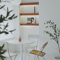 ��ʮ����ʳ�ֲݡ���Сâ���ָ����µ�