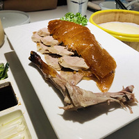 ��ʮ����ʳ�ֲݡ���ܰԷ�˰۰鱱����Ѽ