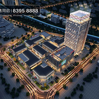 ��ȫ��������˵������ϲ���ļ�����ҵƷ�ƣ���Ӯ������ŷ�浤~