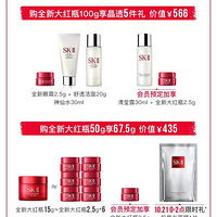 ˫ʮһ|�������ޱ櫡��ٵꡢ���ϼ۸���ȫ�Աȣ�������˰�~