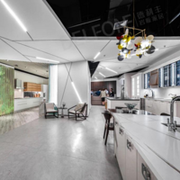 �Ұ���ʲô��