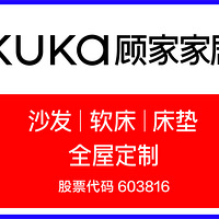 ���˼ҼҾӡ�10.24-11.15 �񻶹��＾ ʢ����Ϯ