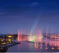 �����Ǯ��ķ��ӣ�ȴֻ�ü��ٿ���Ŵ������ǹ����ʸ���