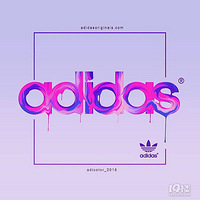 ���������ѧƽ�����ȥ�ĸ���ѵѧУ��