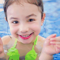 �ļ���ѡ��Ӥ����Ӿϴ����Ʊ1111Ԫ��