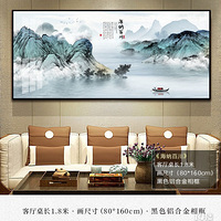 ���ƼѲ�װ�λ�