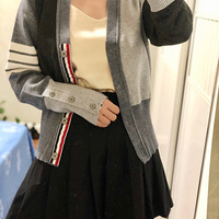 ���＾����������ְܼ��ˣ���Щ������·��Ҷ���