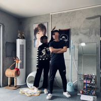 �����ս����װ�ķ��� ֱ����סë���� ���ܽ�����