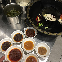 ��ū���ʦ�� ��ū����ĳ�ʦ