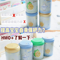 HMO�̷۾����������߱�����������