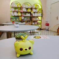 ��ʮ����ʳ�ֲݡ�ע�⣬�������ܳ�û����ͷ�ϳ���