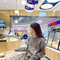 OOTD���մ���