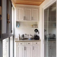 ��ɳʥ���ܣ���ֻ̨ɹ������˰���̨�����2λ������