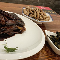 ��ʮ����ʳ�ֲݡ�������ĵ�һ�ٻ��