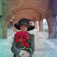 ���＾����������ղ���һȦ