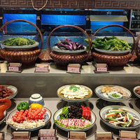 ��ʮ����ʳ�ֲݡ���ζ����