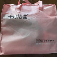 �����Ӷ��ּ��С�ʮ�½ᾧ������+�̷�+Ȯӡ��Ǵ�+�и���