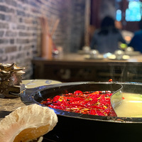 �������ˣ����������