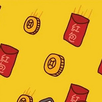 �ٴ�Ʒ�ƴ�񡾳�Ϫ���ǧԪ�ֽ����������硢ŷ�浤ȫ������