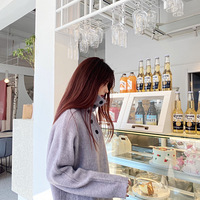 ootd���մ���