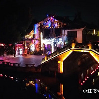 ϲ��ҹ��������������ʣ�