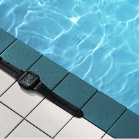 ����Amazfit Neo�����ֱ������������ڲ�ͬ