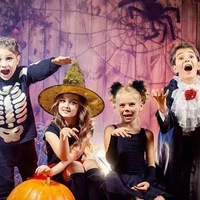 ����ʥ�������Ρ��ڼҴ���or�������޵������Ƕ�������������