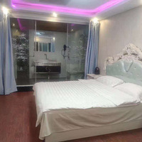 Ϊʲô�ܶ���ϲ��ס���ޣ�