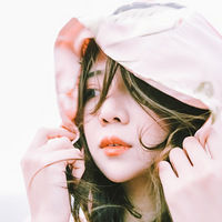 ��ʿx100v�����