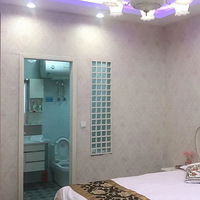 �����������㲻���뿪