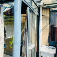 ������װ�α���Ҵ�������show��̨��+����һ�����ⷿ