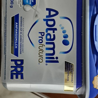 �������¹���pre���