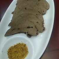 ���˱��ز���������Ҫ��һЩ��ɫ��