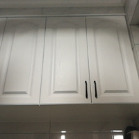 ������װ�α���Ҵ�������show��̨��+��̨������ش��п�Ϊ