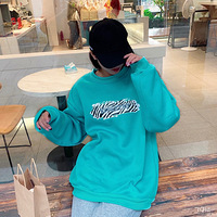 ootdմ